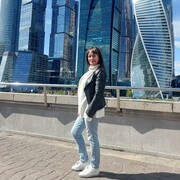 ���������� ������, ���� ������� ���������, 41 ���, ������������ ��� ����� � ���������, c�������� ���������