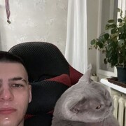 ���������� �����-���������, ���� ����� ����, 23 ����, ������������ ��� ������, ����� � ���������