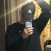  ,   Evgenii, 20 ,   ,   