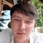  ,   , 33 ,   ,   , c 