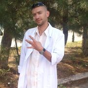 ���������� �������, ���� ������� ������, 42 ����, ������������ ��� ������, ����� � ���������, c�������� ���������