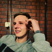  ,   Ruslan, 27 ,   ,   