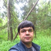  ,   Dominic, 36 ,     , c 