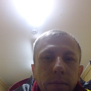 ���������� ������-��-����, ���� ������� ���������, 40 ���, ������������ ��� ������, ����� � ���������, c�������� ���������