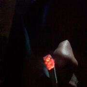 ���������� ����, ���� ������� Dimas, 39 ���, ������������ ��� ������, ����� � ���������, c�������� ���������, ���������