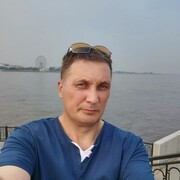  ,   , 47 ,   ,   , c 