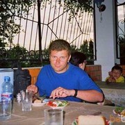  ,   , 49 ,   