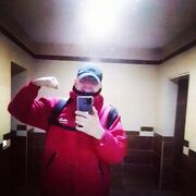  ,   , 29 ,   ,   