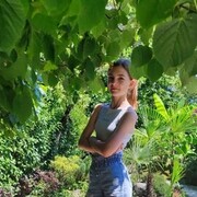 ���������� ������, ���� ������� �����, 20 ���, ������������ ��� ������, ����� � ���������, c�������� ���������, ���������