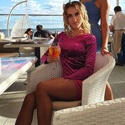  -,   , 32 ,   ,   , c 