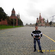  ,   , 37 ,     , c , 
