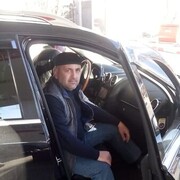  ,   , 49 ,   ,   , c , 