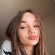  ,   , 25 ,     , c 