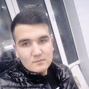  ,   , 31 ,   ,   , c , 