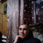  ,   , 41 ,   ,   , c 