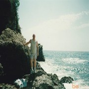  ,   Igival, 57 ,   