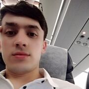  ,   , 25 ,     , c 