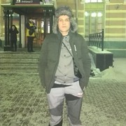  ,   , 40 ,   ,   , c 