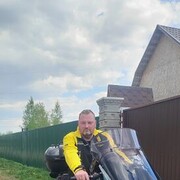  -,   , 41 ,   ,   