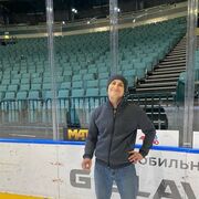 ���������� �����-���������, ���� ������� �����, 36 ���, ������������ ��� ������, ����� � ���������, c�������� ���������, ���������