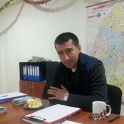 ���������� ������, ���� ������� �����, 40 ���, ������������ ��� ������, ����� � ���������