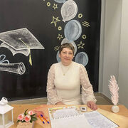 ���������� ������, ���� ������� �������, 48 ���, ������������ ��� c�������� ���������, ���������