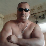  ,   , 52 ,  