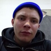  ,  , 20