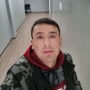 ���������� ���������, ���� ������� ����, 34 ����, ������������ ��� ������, ����� � ���������, c�������� ���������