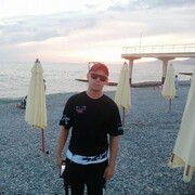 ���������� ������������, ������� �����, 38