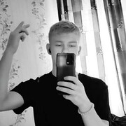  ,   Vedov, 19 ,   ,   