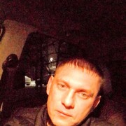   ,   , 41 ,     , c 