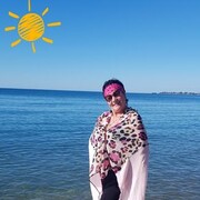  ,   , 63 ,   ,   