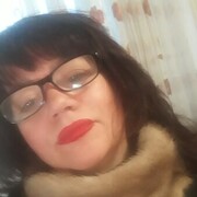  ,   , 57 ,   c 