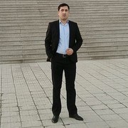 ���������� �����-���������, ���� ������� Erkaboy, 35 ���, ������������ ��� ������, ����� � ���������, c�������� ���������