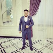 ���������� �������, ���� ������� �������, 27 ���, ������������ ��� ������, ����� � ���������, c�������� ���������, ���������