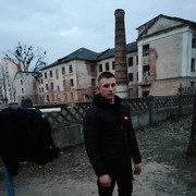 ,  , 27