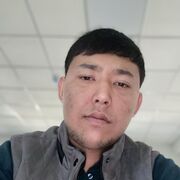  ,  , 23