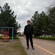 ,   , 28 ,   ,   , c , 