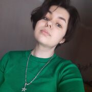  ,  , 27
