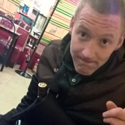  ,   STEPAN, 30 ,   ,   , c 