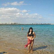  ,   , 34 ,   ,   , c 