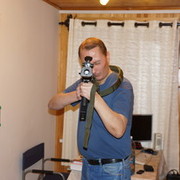 ���������� �����, ���� ������� ������, 52 ����, ������������ ��� ������, ����� � ���������, c�������� ���������