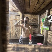  ,  , 35