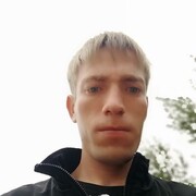  ,   , 32 ,   ,   , c , 