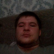 ���������� ������, ���� ������� ����, 35 ���, ������������ ��� ������, ����� � ���������, c�������� ���������