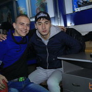 ���������� ���������, ���� ������� ���, 33 ����, ������������ ��� ������, ����� � ���������, c�������� ���������