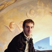 ���������� ������ ��������, ���� ������� ����, 32 ����, ������������ ��� ������, ����� � ���������, c�������� ���������