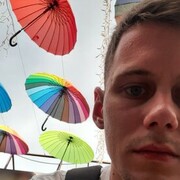  ,   , 28 ,   ,   , 
