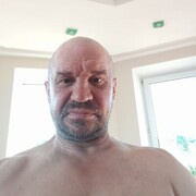  ,   , 52 ,   c 